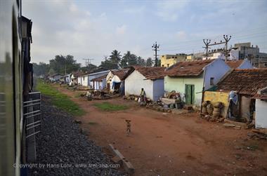 Nilgiri-Blue-Mountain-Train, Mettupalayam - Coonoor_DSC5351_H600